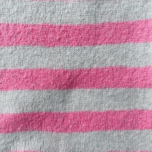 The Bonnie Mob cute wool bodysuit - Picture 4 of 5